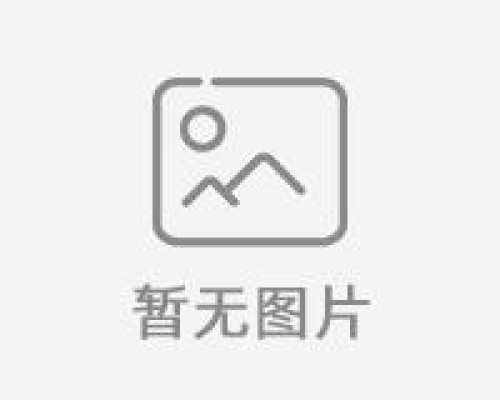 尉犁抖音图文代运营服务